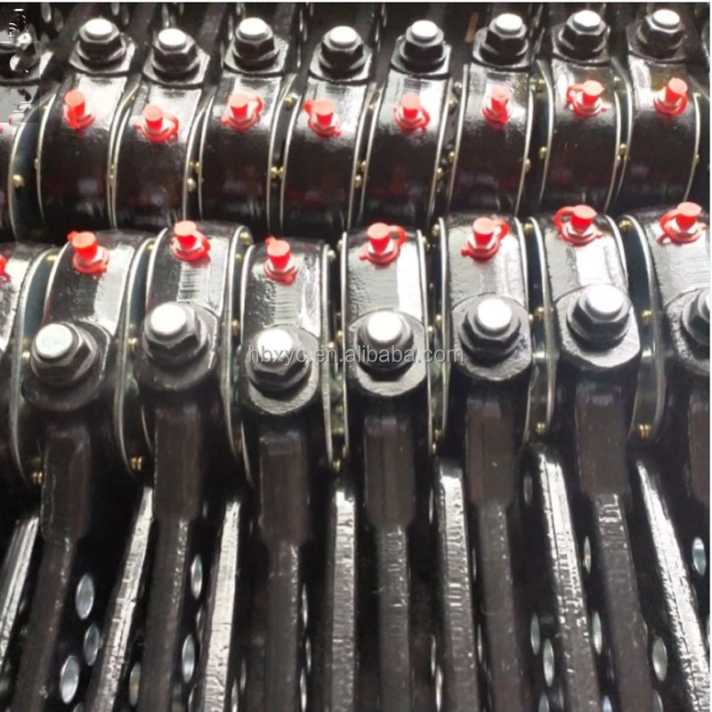 Superior Product Automatic Slack Adjuster Slack Adjuster Truck Customized Automatic Slack Adjuster with Brake Truck